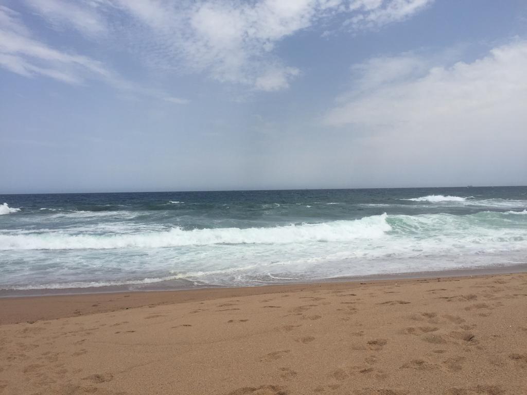 601 Bali Hai 韦斯特布鲁克 外观 照片